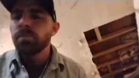 Oval2022 online show from 27, 2, 2026