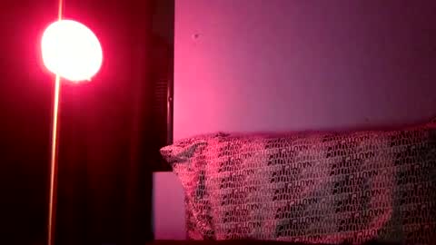 stone120695 online show from 13, 2, 2025