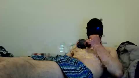 Stoned online show from 24, 3, 2026