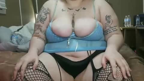 stonedbbw01 online show from 2, 2, 2026