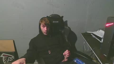 stonedpanda77 online show from 22, 12, 2024