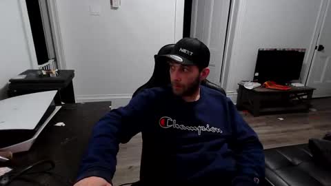 stonedpanda77 online show from 22, 12, 2025