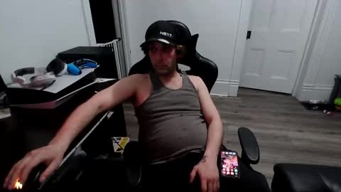 stonedpanda77 online show from 1, 5, 2026