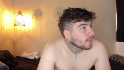 Snapshot of stoneepaul chatting on 2, 2, 2025     --free-- online show from 2, 2, 2025