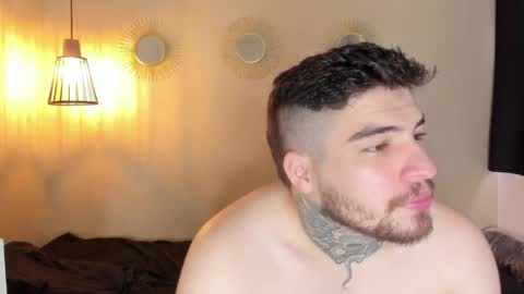 Snapshot of stoneepaul chatting on 16, 2, 2025     --free-- online show from 16, 2, 2025