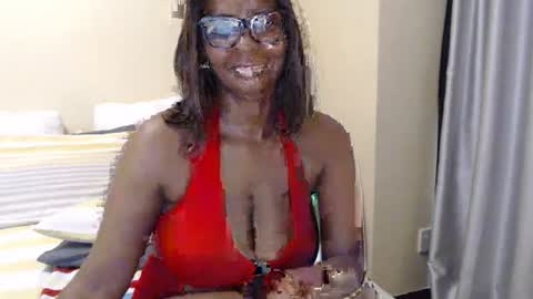 Snapshot of stonefruit76 chatting on 16, 7, 2026 stonefruit76 online show from 16, 7, 2026