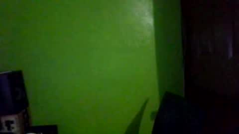 stonehardbbcdick1 online show from 17, 9, 2025