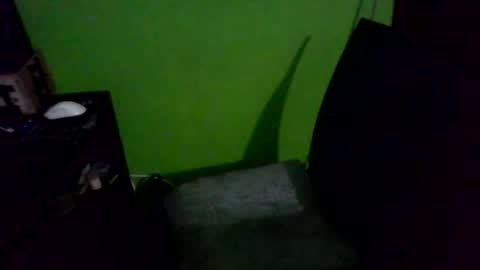 stonehardbbcdick1 online show from 20, 9, 2025