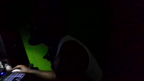 stonehardbbcdick1 online show from 20, 9, 2025