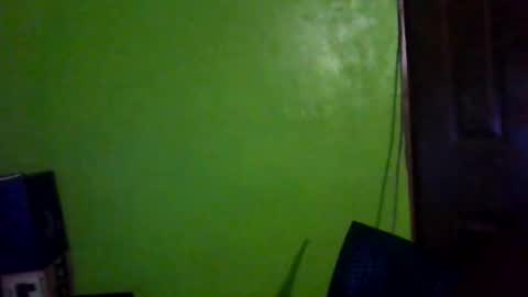 stonehardbbcdick1 online show from 24, 9, 2025