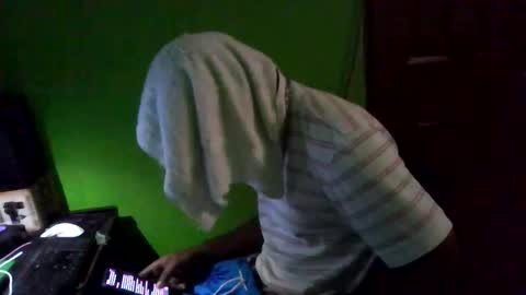 stonehardbbcdick1 online show from 24, 10, 2025