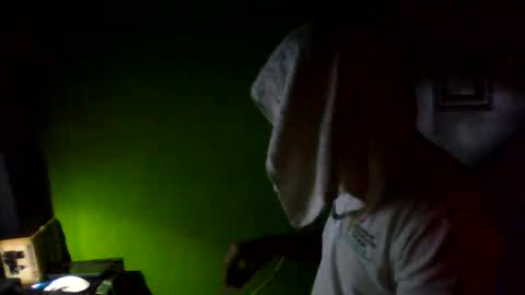 stonehardbbcdick1 online show from 26, 10, 2025