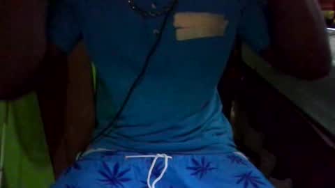 stonehardbbcdick1 online show from 14, 11, 2025