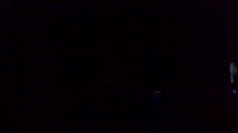 stonehardbbcdick1 online show from 21, 12, 2025