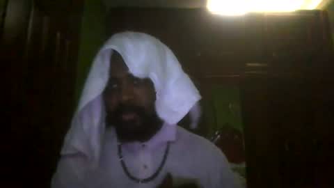 stonehardbbcdick1 online show from 28, 6, 2026