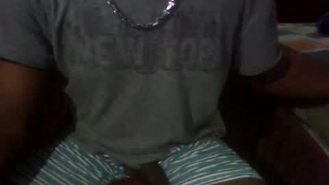 stonehardbbcdick1 online show from 30, 6, 2026