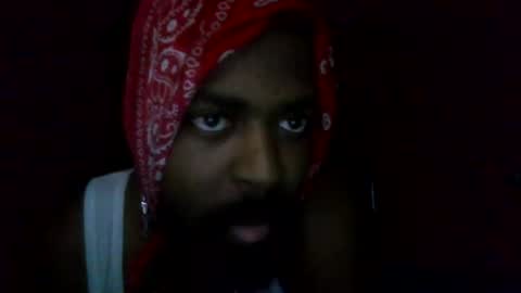 stonehardbbcdick1 online show from 11, 7, 2026