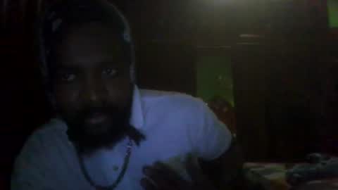 stonehardbbcdick1 online show from 18, 7, 2026