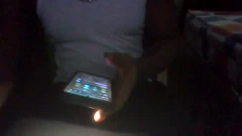 stonehardbbcdick1 online show from 20, 7, 2026