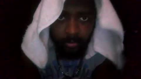 stonehardbbcdick1 online show from 24, 7, 2026