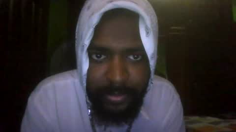 stonehardbbcdick1 online show from 26, 7, 2026