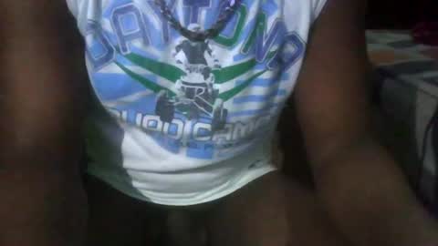 stonehardbbcdick1 online show from 31, 7, 2026