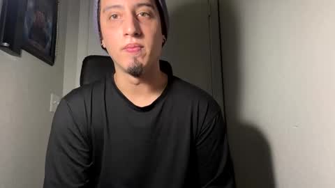 stoneinthesword online show from 17, 12, 2024