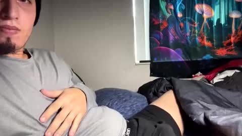 stoneinthesword online show from 26, 12, 2024