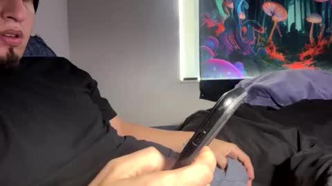 stoneinthesword online show from 30, 12, 2024