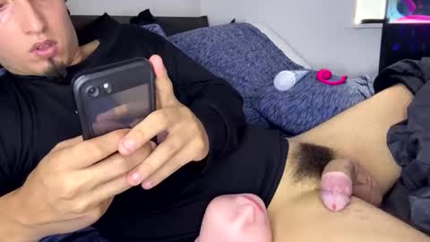 stoneinthesword online show from 26, 9, 2025