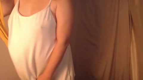 stonenipple online show from 28, 10, 2025