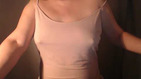 stonenipple online show from 3, 11, 2025