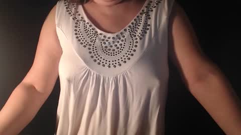 stonenipple online show from 18, 11, 2025