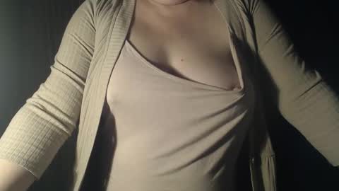 stonenipple online show from 27, 11, 2025