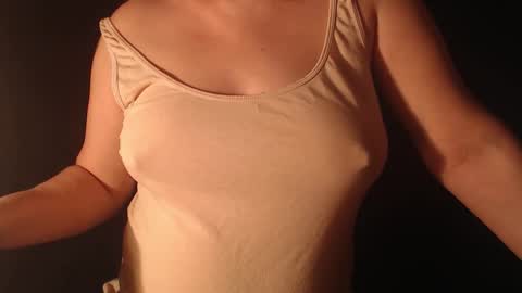 stonenipple online show from 2, 12, 2025