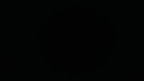 stonenipple online show from 19, 2, 2026