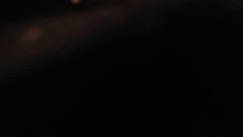 stonenipple online show from 23, 2, 2026