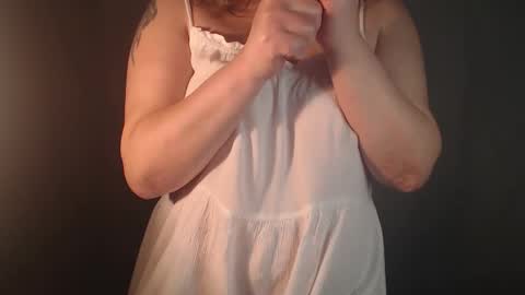 stonenipple online show from 8, 3, 2026