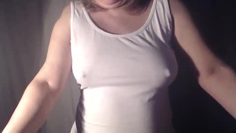 stonenipple online show from 21, 3, 2026