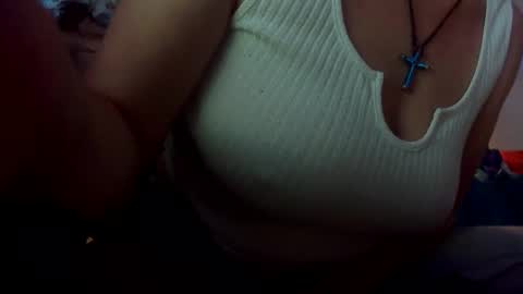 Stone  Paige online show from 3, 5, 2026