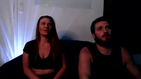 Stone  Paige online show from 8, 5, 2026