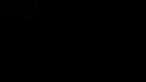 Snapshot of stoner394 chatting on 14, 12, 2024 stoner394 online show from 14, 12, 2024