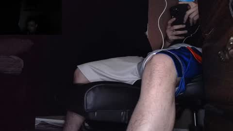 Snapshot of stoner394 chatting on 18, 12, 2024 stoner394 online show from 18, 12, 2024