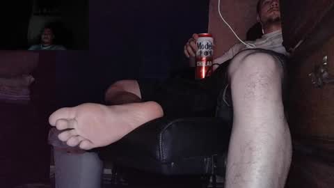 Snapshot of stoner394 chatting on 20, 12, 2024 stoner394 online show from 20, 12, 2024