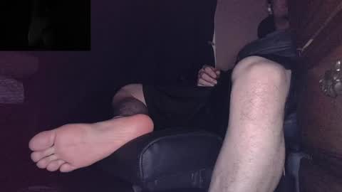 Snapshot of stoner394 chatting on 3, 1, 2025 stoner394 online show from 3, 1, 2025