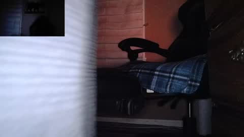 Snapshot of stoner394 chatting on 26, 1, 2025 stoner394 online show from 26, 1, 2025