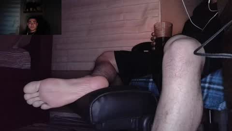 Snapshot of stoner394 chatting on 27, 1, 2025 stoner394 online show from 27, 1, 2025