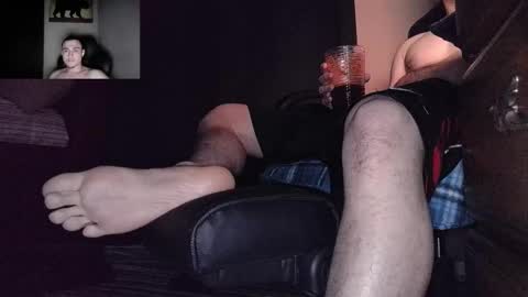 Snapshot of stoner394 chatting on 23, 2, 2025 stoner394 online show from 23, 2, 2025