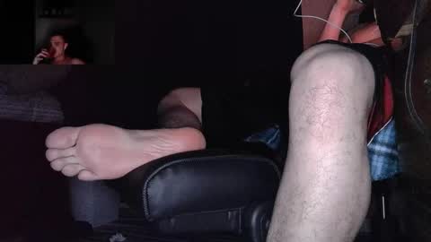 Snapshot of stoner394 chatting on 23, 2, 2025 stoner394 online show from 23, 2, 2025