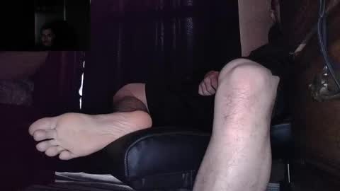 Snapshot of stoner394 chatting on 5, 3, 2025 stoner394 online show from 5, 3, 2025